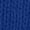 8-Blue, variant on Vintage Christmas Sweater Mock Neck Quarter Zip up Pullover G-Green M Z