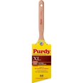 thumbnail image 1 of Purdy 144152330 Pinceau angulaire XL Glide 3", 1 of 2