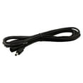 thumbnail image 2 of Sleek Design 10ft Extension Cable Compatible With For Echo Dot Promotes Safety With Effective Shock Prevention High Quality, 2 of 9