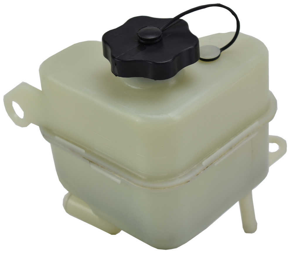 Atlantic Automotive Engineering RES-0080 AAE New Steering Fluid Reservoir. Recommend Changing When