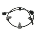 thumbnail image 1 of Sensor de Velocidad de Rueda ABS Unique Bargains Sensor ABS Sistema de Frenado Antibloqueo No.27540FL111 para Subaru Forester 2019-2022 1 Pc Trasero Izquierdo, 1 of 7