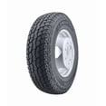 thumbnail image 1 of Llanta 265/60 R 18 110T ZWARTHZ ALL TERRAIN A/T, 1 of 3