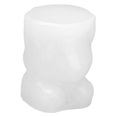 

Cake Mold Cake Baking Mold Simple Operation Exquisite Beautiful For Chocolate For Cakes For Ice Cream