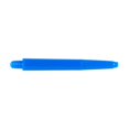 thumbnail image 3 of Screw Thread Dart Rod Replacement Pub Training Dart Rod Replacement Darts Threaded Stick Stem Shaft Professional Sports Accessories, 3 of 7