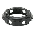 thumbnail image 3 of Smartwatch Protective Case For  TREX PRO, Anti Scratch Watch Edge Bumper Protective Shell Frame For  TRex, All Round Protection Lightweight Bumper Cover, 3 of 8