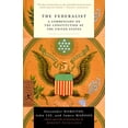 thumbnail image 1 of Pre-Owned The Federalist: A Commentary on the Constitution of the United States (Paperback) 0375757864 9780375757860, 1 of 1