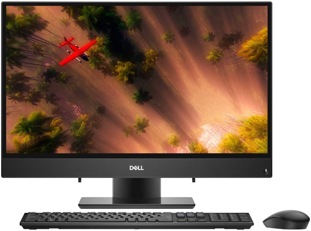 dell 3477 aio