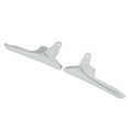 thumbnail image 1 of Car Interior Door Handle, A2117660124 Professional Perfect Fit  For Upgrade, 1 of 8