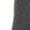 Cinder Grey, variant on Vince Men's Dann Chukka Boot Cocoa Brown 13M