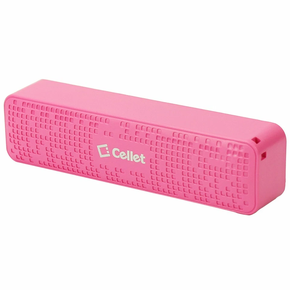 Power Bank Battery Pack Portable Phone Charger External Battery Usb A Universal