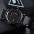 thumbnail image 4 of Reloj de cuarzo para hombre, elegante, con diseño de moda, 509, resistente al agua, para hombre, 4 of 4