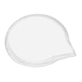 thumbnail image 4 of Insignias de coche, cubierta protectora con logotipo, cubierta para coche, accesorio portátil, fácil de instalar, transparente para coche, 4 of 9