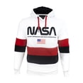 thumbnail image 1 of SUDADERA NASA PARA NIÑO ORIGINAL Nasa  322222, 1 of 5