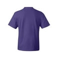 thumbnail image 2 of Hanes Beefy-T T-Shirt, 2 of 4