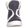 thumbnail image 3 of Nautica Womens Kellen Closed Toe Ankle Fashion Boots, 3 of 4