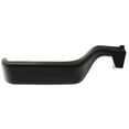 thumbnail image 4 of For 87-97 F-Series Front/Rear Inside Interior Door Handle Driver Side FO1352107, 4 of 5