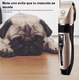 thumbnail image 5 of Kit Máquina Cortadora Pelo Mascotas Pet Friend Usb Recargable, 5 of 7
