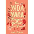 thumbnail image 2 of Yada Yada The Yada Yada Prayer Group Gets Tough, Book 4, Book 4, (Paperback), 2 of 2