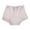 Orange, variant on IFNWSV Panties for Women Cotton Breathable Soft Stretch Bikini Underwear Solid Color Comfortable Daily Orange XL