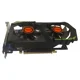 thumbnail image 2 of GTX960 Tarjetas Gráficas 4GB 128Bit GDDR5, 2 of 8