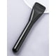 thumbnail image 1 of Brocha para base de maquillaje de una sola palabra, brocha para corrector, brocha para mascarilla, herramientas de belleza sin polvos, herramienta de maquillaje versátil, 1 of 6