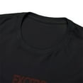 thumbnail image 4 of Unisex Ultra Cotton/Black Pride Tshirt/Exotic Imports II/S-5XL WH,BLK,Grey, 4 of 5
