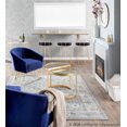 thumbnail image 3 of Table de bout contemporain Demi, de LumiSource, 3 of 9