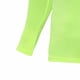 thumbnail image 4 of Ceisia Men's Compression Athletic Long-Sleeve Top | Slim-Fitting Breathable Gym & Sports Shirt Gift, 4 of 6