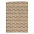 thumbnail image 2 of MIRAGE 6050/12 TWEED NEUTRAL - 5'X7'6" Area Rug by Trans-Ocean, 2 of 2