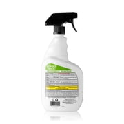 Cowboy Magic Greenspot Remover - 'A Shower in a Bottle' (32 Oz) - Instant Removal of Manure, Urine, Sweat, Stains with High-Shine Finish
