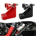 thumbnail image 2 of Master Cylinder Bracket Improved Brake Control For Polaris Slingshot 2015-2019, 2 of 9