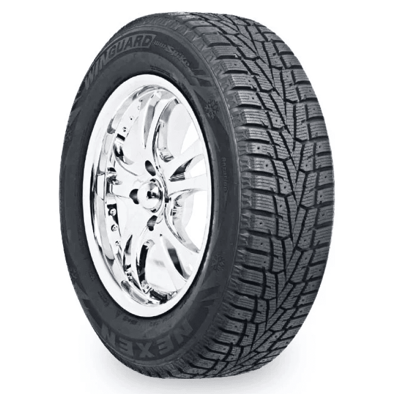 nexen-tire-adds-new-winter-tires-autosphere