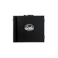 thumbnail image 5 of Bradley Cold Smoke Adaptor, 5 of 7