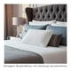 thumbnail image 5 of ALMOHADA  MEMORY FOAM CON PLACA DE GEL, 5 of 5