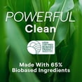 thumbnail image 5 of Detergente en gel para lavavajillas Seventh Generation Lemon 1.2 L x6, 5 of 5