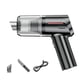 thumbnail image 4 of Aspiradora de mano para coche, aspiradora pequeña de 120 W con potente succión, mini aspiradora portátil con USB, 4 of 9