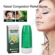 thumbnail image 3 of Spray De Niebla Para La Congestión Nasal, Spray Para Aliviar La Congestión Nasal, Refrescante, Reduce Los Dolores De Cabeza, Respira Sin Esfuerzo Para Uso En Exteriores, 3 of 7