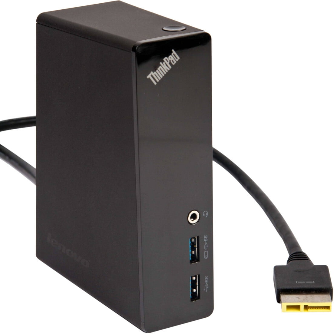 lenovo dock firmware lenovo dock firmware