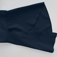 thumbnail image 4 of LIaqionyy Girls Crop Top off the Shoulder Long Sleeve Summer Kids Cute Elegant Pullover Fashion Clothes, 4 of 7