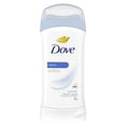 thumbnail image 1 of Antiperspirant Stick Original Clean, for Women, For 48H Underarm Sweat & Odour Protection, 74g, 1 of 7