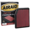 thumbnail image 4 of AIRAID 851-083 Replacement Air Filter, 4 of 5