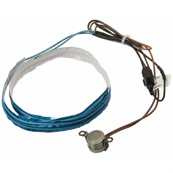 Norcold 634913 Cold Weather Kits