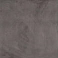 thumbnail image 1 of 54 Po Large Gris&44; Tissu de Qualité Rembourrage Microsuède, 1 of 1