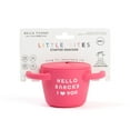 thumbnail image 6 of Hello Snacks Starter Snacker, 6 of 7