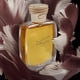 thumbnail image 2 of RASASI Hawas by Rasasi Eau De Parfum Spray 3.33 oz / 98 ml (Women), 2 of 3