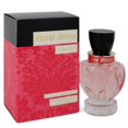 thumbnail image 1 of Missoni Eau De Parfum Spray By Missoni, 1 of 2