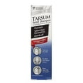 thumbnail image 3 of Tarsum Shampoo/Gel 4oz, 3 of 5