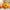 A, variant on Yyuenw Artificial Pumpkin Garland for Table Plastic Pumpkins Decorative with Sunflower Maple Leaf Berries Faux Pumpkin for Decorating Fall Harvest Thanksgiving Tables Centerpieces Decor