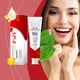 thumbnail image 2 of Toothpaste Whitening Toothpaste Sensitive Toothpaste Fluoride Free Toothpaste Travel Size Hot Sale Probioticsto Remove Halitosis Bright White Toothpaste Deep Clean Care Teeth Oral Care Whitening Stain, 2 of 9