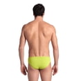 thumbnail image 2 of Arena Men Team Swim Briefs Solid, 2 of 5
